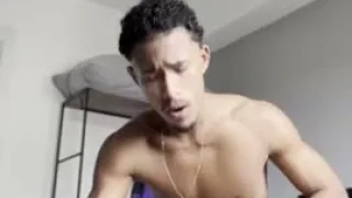heverton fucks a twunk