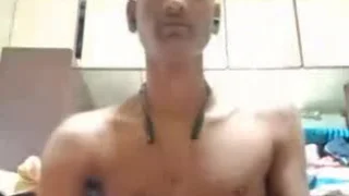 Lean twink bates