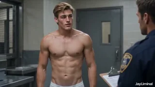 Boys Will Be
