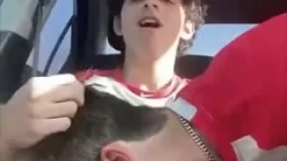 After Baseball
