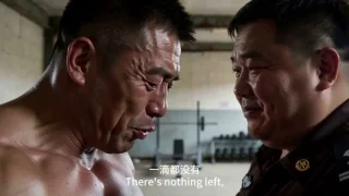 Elite Asian Gay Video