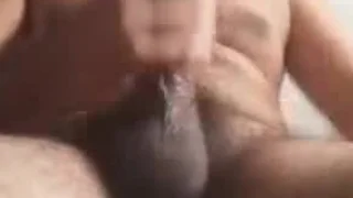Desi bengal zakir
